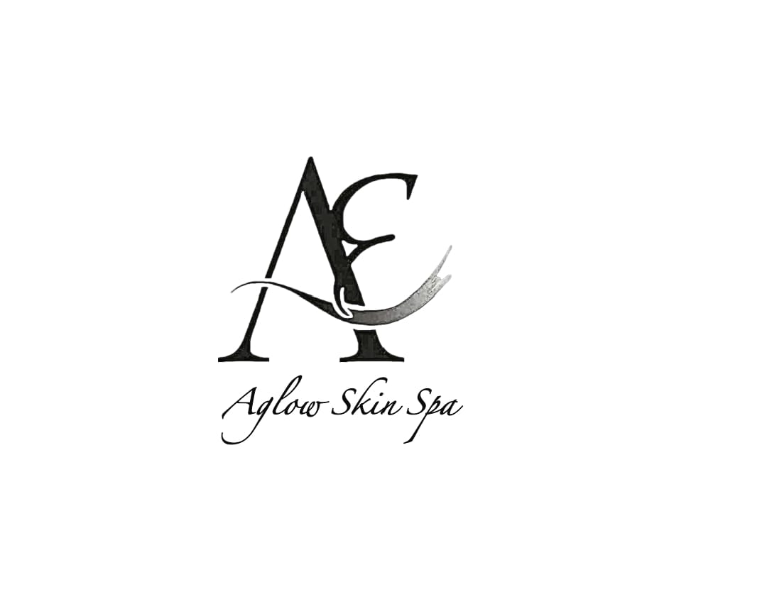 Aglow Skin Spa